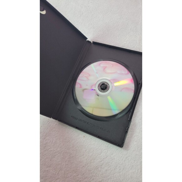 5 Movie Horror Indie DVD Lot Skin Walkers, Desperate Souls, Grizzly Park & More - Picture 10 of 12